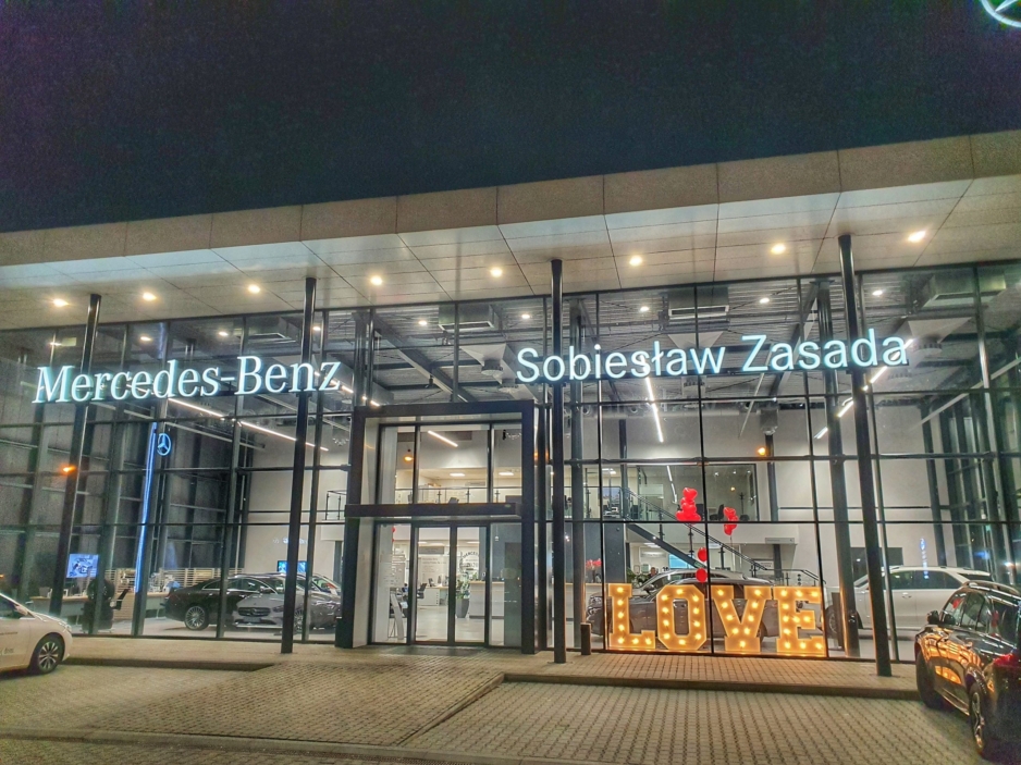 kamerowanie wesel kamerzysci weselni kamerzysta fotograf na wesele kamerzysta i fotograf kamerzysta i fotograf na wesele kamerzysta i fotograf na wesele cena kamerzysta na wesele kamerzysta na wesele cena kamerzysta na wesele cennik kamerzysta na wesele kraków kamerzysta na wesele limanowa kamerzysta na wesele małopolska kamerzysta na wesele nowy sącz kamerzysta na wesele nowy targ kamerzysta na ślub kamerzysta wesele kamerzysta wesele cena kamerzysta weselny kamerzysta ślubny koszt kamerzysty na wesele video wesele wideofilmowanie wideofilmowanie i fotografia ślubna wideofilmowanie ślubu